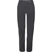 Rab Kinetic 2.0 Wandelbroek Dames | Maat: 10