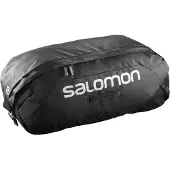 Salomon Outlife Duffel 70 | ONE SIZE