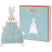 Kaloo Kdoux Doudou Konijn Vredesduifje
