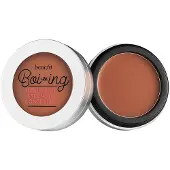 Benefit Make-up gezicht Concealer ConcealerBoi-ing Industrial Strength Concealer No. 06 Medium Dark