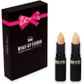 Make-up Studio - Giftbox Camouflage 2 Concealer 0