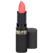 Make-up Studio Lipstick 31