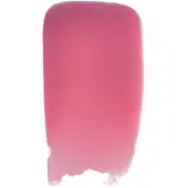 Kjaer Weis Lip Gloss Refill Lipgloss 4 ml Admire
