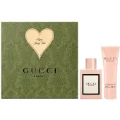 Gucci Bloom Giftset Dames 1ST