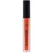 Make-up Studio Lipgloss Supershine Crystal 4 4.5ml