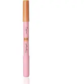 BROWLY Definitely High Define & Highlight Highlighter 1 st Shade 03