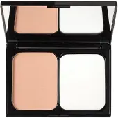 Korres Wild Rose Brightening Second Skin Powder WRP3 | 10 g