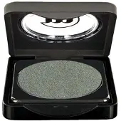 Make-up Studio - Super Frost Oogschaduw 3 g Stunning Green