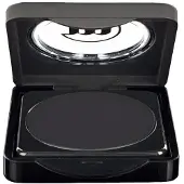 Make-up Studio - In Box Oogschaduw 3 g Zwart