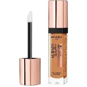 Bourjois Always Fabulous Concealer 6 ml 500 Caramel