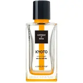 Superdry Kyoto Eau De Toilette 100 Ml