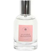 Agua de Baleares Unisex geuren Balearic Elements amandelbloesem Eau de Toilette Spray 50 ml