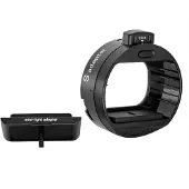 SMDV Speedbox-Flip S Mount