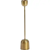 Light & Living kandelaar kandy Ø6.5x35.5cm -