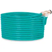 Vonroc Waterslang 9 meter | voor Telescopische Wasborstel TB502XX