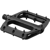 Sixpack Racing Millenium 3.0 Pedalen