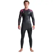 2XU Wetsuit Propel Pro