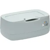 Bebe-Jou Easy Wipe Box Silk Sepp