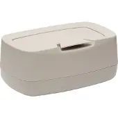 Bebe-Jou Easywipe Silk Taupe