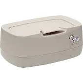 Bebe-Jou Easy Wipe Box Silk Steppe