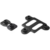 Shimano Spd 5 Noppenplaat