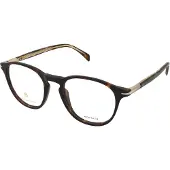 David Beckham DB 1126 2IK