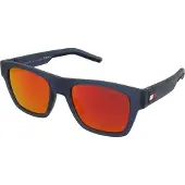 Tommy Hilfiger TH 1975/S FLL/B8 Heren