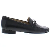 Sioux Schoenen Cambria, 63145