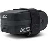 ACID Zadel Tas PRO XS BLACK