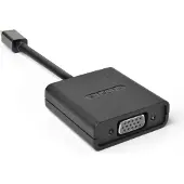 Sitecom CN-345 Mini DisplayPort naar VGA