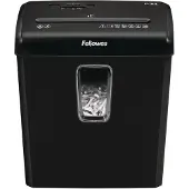 Fellowes Powershred P-30C Papierversnipperaar
