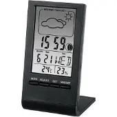 Hama Weerstation Th100 (186358)