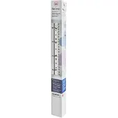GBC 10 pins surebind filestrip transparant A4 (100 stuks)