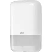 Tork Tissue Dispenser 556000