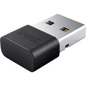 Trust Myna Bluetooth 5.0 adapter