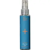 I+m Naturkosmetik Sun Protect After Sun Gel 100 ml