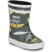 Aigle Regenlaarzen Aigle BABY FLAC PLAY2 kind 23