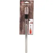 Intratuin Wijnkoeler Stick Zilver D 1 H 32 Cm