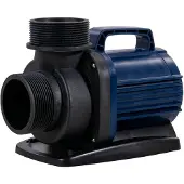 Aquaforte DM-E 10000 vijverpomp