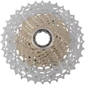 Shimano Slx Hg81 Fietscassette