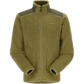 Rab Fleece Outpost