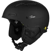 Sweet Protection Igniter 2vi Mips Helm