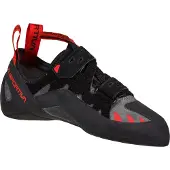 La Sportiva - Tarantula Boulder - Klimschoenen 36, zwart