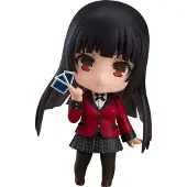 Good Smile Company Nendoroid 882 Yumeko Jabami