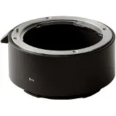 Urth Lens Mount Adapter Pentax K - Leica L