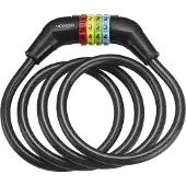 Voxom Codelock Sch4 Kabelslot