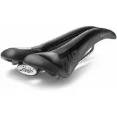 Selle Smp Well S Gel Zadel