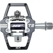 HT Components T2-sx Bmx Pedalen