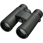 Nikon Prostaff P3 8x42