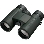 Nikon Prostaff P3 8x30